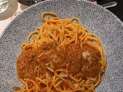 -半秋山西餐厅(襄阳万达店)