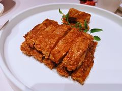 -蟹榭(静安寺晶品商场店)