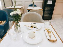 -法桐蛋糕·手作面包(万象城店)