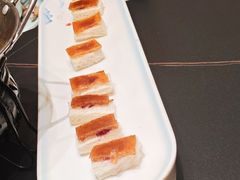 -梅利汴京烤鸭•开封豫菜地标店(东大街店)