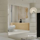 Maó空间 | 服装店设计