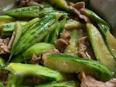 -烟桥私房菜馆(奋哥)