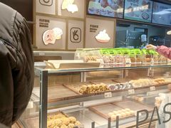-六贤记(杭州龙湖滨江天街店)