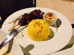 -Epic Boracay
