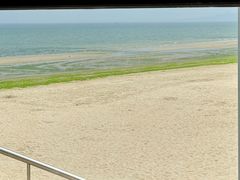 -ChanDu躔度咖啡(灯塔店)