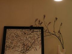 -Ten Olives甜点