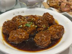 -丰泽园饭店
