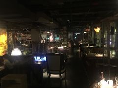-杂咖zacup(领展中心城店)
