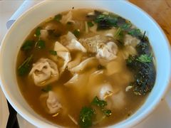 -阿那亚第二食堂 Cafeteria 2