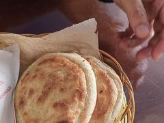 -第一家驴肉(红木城店)