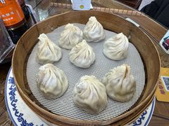 -勤德兴(湖滨路店)