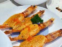 -多佐铁板烧(富力广场店)
