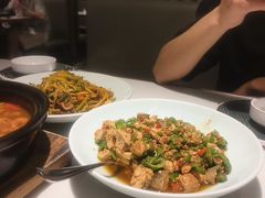 -7017浙菜•建德味(市心北路店)