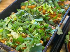 -徐妹串串香(春熙路店)