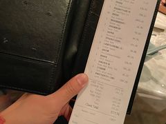 -无锡苏宁银河国际酒店-悦府65中餐厅