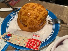 -敏华冰厅(天河城店)