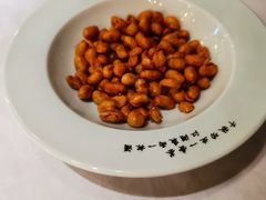-胡桃里音乐酒馆(下沙店)