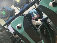 -网鱼网咖·电竞(西城陶然亭店)
