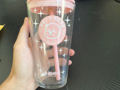 -大成海鲜烧烤·小龙虾(五角场店)