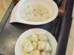 -海南椰子鸡餐厅(三亚湾红树林店)