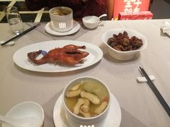 -翠府(翠湖北路店)