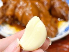 -九河居(荔湾路店)