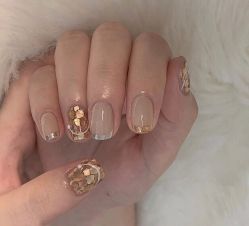 -东方麒麟·潘多拉SALON