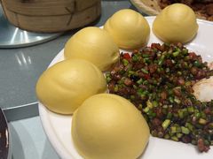 -全聚德(领城国际店)