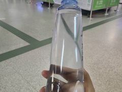 -飞翔公园(地铁站)