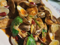 -以前的小酒馆(中山广场店)