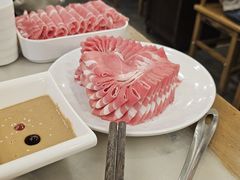 -牛街·马辈儿涮肉(牛街二店)