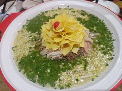 -杏花村水席楼(西大街总店)