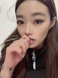 -悦色美甲美睫·精品