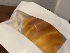 -慢熟面包店bud bread(孩儿巷店)