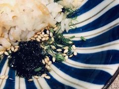 -伊藤ITO(侨福芳草地购物中心店)