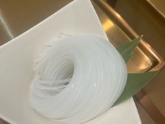 -海底捞火锅(天通苑华联店)