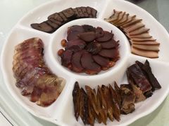 -文杏酒楼(一品天下店)