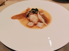 -皇朝会.经典传统粤菜(外滩店)