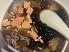 -渝蛙馆(新百店)