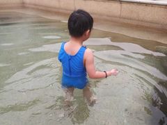 -苏州环秀晓筑养生度假村