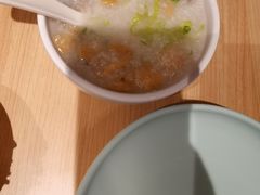 -宏状元现熬粥·京味菜(三里河店)