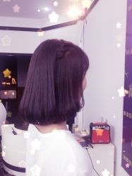 -瑞豪专业烫染连锁