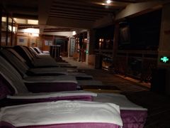 -大和洗浴休闲会所(宏大广场店)
