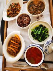 -明宇集团·积木枝芽母婴健康管理中心(天府店)