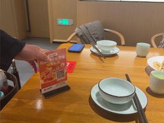 -伊喜饺子·烤鸭(五道口学院路店)