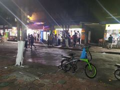 -小草糖水(海棠村店)