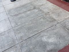 -津菜宋记老房子(鼓楼店)