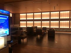 -蓝鲸湾汤泉(包河店)