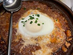 -大丰收李家(浦西万达店)
