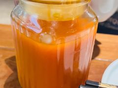 -蔡家酒楼(一德街店)